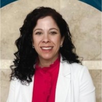 Angie Cowling Email & Phone Number