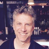 InferLink Corporation Employee Steve Minton's profile photo