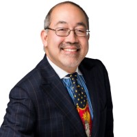 Global Semiconductor Alliance Employee Avery Lu's profile photo