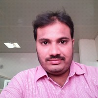 Pavan Kumar Email
