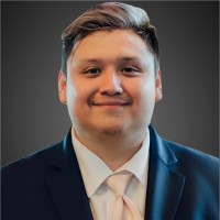 Irvin Castillo Email & Phone Number