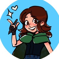 Leah Abrams Email & Phone Number