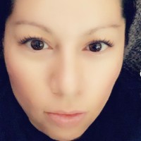 Wabano Centre for Aboriginal Health Employee Deri Ratt's profile photo