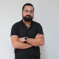 Annabi Gihed Email & Phone Number