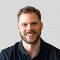 Pascal Vermeulen Email