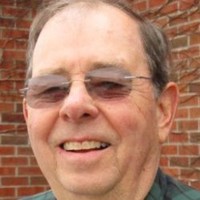 Maryville.Daily Forum Employee Jim Fall's profile photo