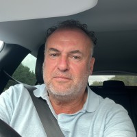Axians NL Employee Hans Smit's profile photo