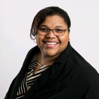 Florida Department of Children and Families Employee Nichole Solomon's profile photo