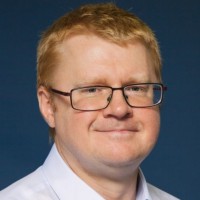 Otto Group one.O Employee Eduard Shanev's profile photo