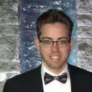 Clean Juice Employee James Welsh's profile photo