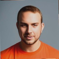 Loopsin Employee Thomas Caissie's profile photo