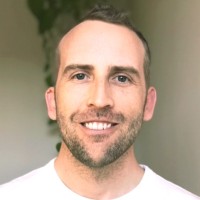 Chris Tackett Email & Phone Number