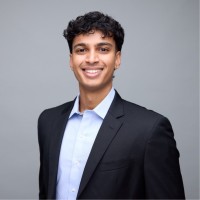 Sriram Potluri Email & Phone Number