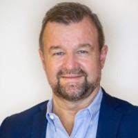 Marcel Strobl Email & Phone Number