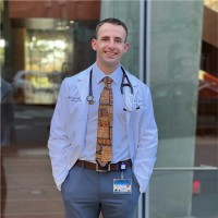 Ryan Leone Email & Phone Number