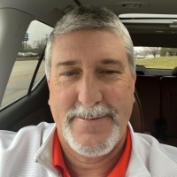 INDEXX Employee Michael Lawing's profile photo