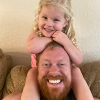 Kyle Aycock Email & Phone Number