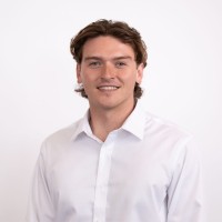 RED OHMS Group Employee Orlando Kirby-Knox's profile photo