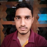 Tanmoy Dasthakur Email