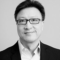 Wisq Employee Chih-Po Wen's profile photo