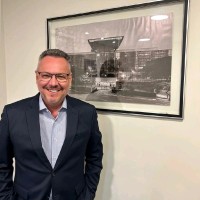 Banco Industrial do Brasil S/A Employee Paulo de Tarso Campos's profile photo