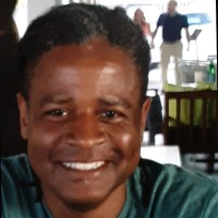 Warner Bros. Discovery Employee Eric Butler's profile photo