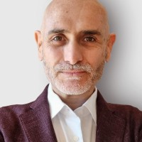 Loyalty & Reward Co Employee Federico Couret's profile photo