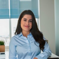 Sofia Chytiri Email