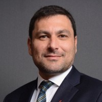 Damian Seltzer Email & Phone Number