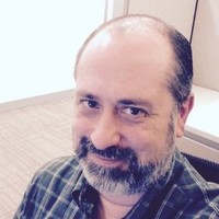 Dean Ritter Email & Phone Number