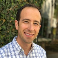 Nathan Mueller Email & Phone Number