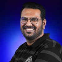 Utkarsh Gangurde Email