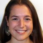 County of Santa Cruz Employee Daisy Allen's profile photo