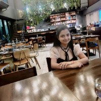 Engagifii Employee Shilpi S's profile photo