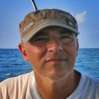 Swing Electroshow Employee Juan Gonzalez's profile photo