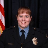 State of California-Emergency Medical Services Authority Employee Kimberly Lew's profile photo