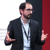 Roberto Veca Email