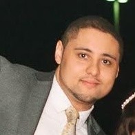 Money Map Press Employee Christopher Katerianakis's profile photo