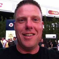 Continental Interiors Employee Scott Curd's profile photo