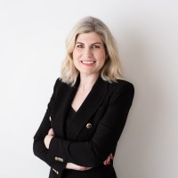 Cassandra Wallace Email