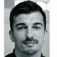 Kenan Galijatovic Email & Phone Number