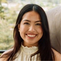 International Litigation Services Employee Rayven N.'s profile photo
