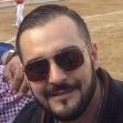 DYNAMIC COMMUNICATIONS Employee Alejandro Lujan's profile photo