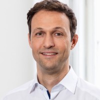 TimeTac Employee Ernst Stelzmann's profile photo