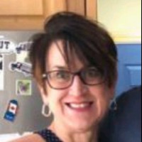 Elder Care Access LLC Employee Kathy Hunter's profile photo