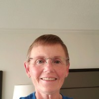 Beth Spangler Email