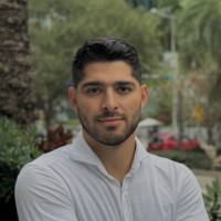 Anthony F. Email & Phone Number