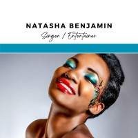 Natasha Benjamin Email