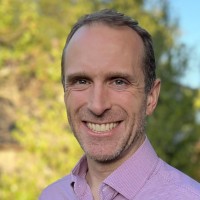 SoilCode Employee Matt Colgan's profile photo