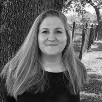 Amber Bissell Email & Phone Number